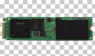 Flash Memory Hard Drives Firmware Electronics Computer Hardware PNG