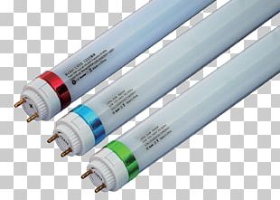 Fluorescent Lamp Light-emitting Diode Light Fixture Incandescent Light Bulb PNG