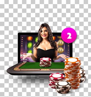 scr888 free point 2019 no deposit bonus 2019 canada