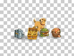 Goodgame Big Farm Web Browser Browser Game PNG