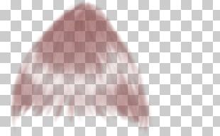 Hair Coloring Graphic Design Long Hair Photography PNG