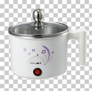 Kettle Lid Stock Pot Crock PNG