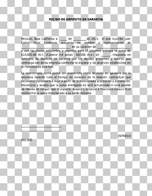 Letter Of Resignation Writing Teacher PNG