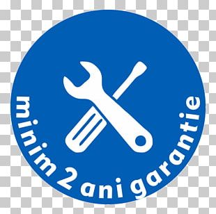Logo Building First-time Home Buyer Grant Business PNG