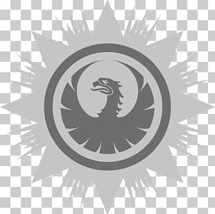 Mercenary War Logo Roundel Killzone: Mercenary PNG