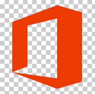 Microsoft Office 365 Office Online Microsoft Office 2013 PNG