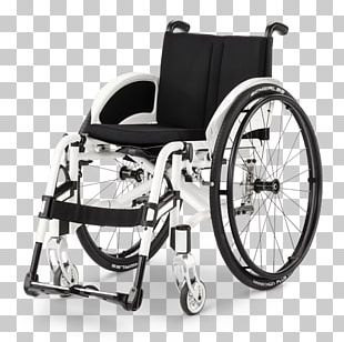 Motorized Wheelchair Meyra SanitÃ¤tshaus TiLite PNG