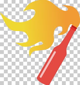 Pony Gift The Cutie Mark Chronicles Light PNG