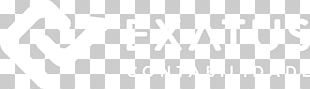 Uber Real-time Ridesharing Organization United States Logo PNG