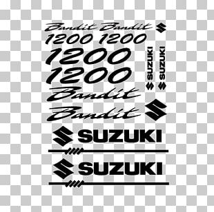 suzuki samurai clipart and graphics