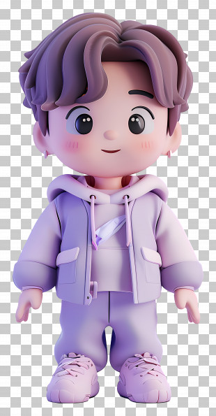 Bts PNG Images, Bts Transparent Background PNG