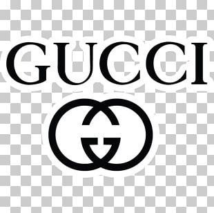 gucci gang logo