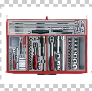 Ruler Inch Metric System Measurement Millimeter PNG, Clipart, 10 Cm ...