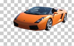 Lamborghini Gallardo Car Lamborghini Urus PNG, Clipart, Automotive ...