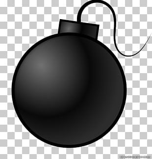 Bombe PNG Bilder, Bombe Clipart kostenloser DownloadBombe PNG Bilder, Bombe Clipart kostenloser Download  