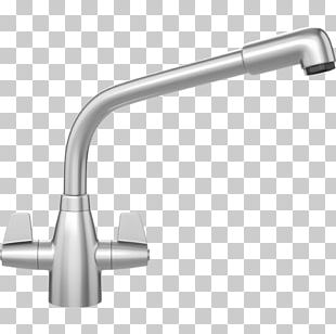 Faucet Handles Controls Franke Athena Kitchen Tap 115 0311 Sink