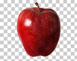 Apple PNG, Clipart, Apple Free PNG Download