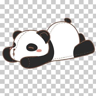 Giant Panda Love Png, Clipart, Animals, Bear, Black, Cartoon, Couple 