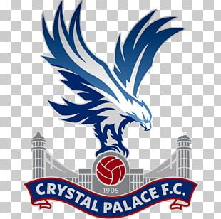 Crystal Palace F.C. Selhurst Park Premier League English Football ...