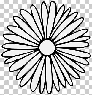 Graphics Flower Circle Png, Clipart, Circle, Clip Art, Floral, Floral 