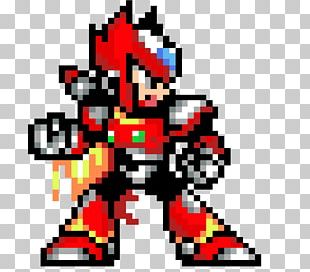 Mega Man X Sprite Game PNG, Clipart, Android, Art, Body Jewelry, Food ...