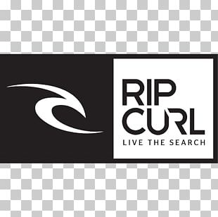 Download Thumb Image - Rip Curl Logo Png PNG Image with No Background 
