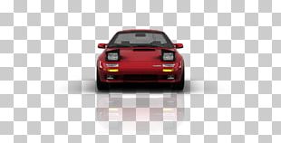 Sports Car Blocksworld Roblox Automotive Design Png Clipart - sports car blocksworld roblox automotive design car png clipart