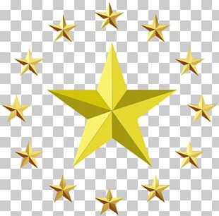 Star Gold Png Clipart by clipartcotttage on DeviantArt