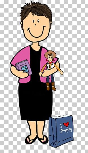 Edith Agnes Margo Despicable Me Human Behavior PNG, Clipart, Agnes ...