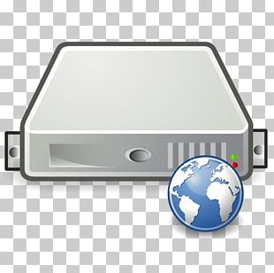 Computer Servers Application Server Computer Icons PNG, Clipart ...