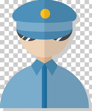 Police Car Icon PNG, Clipart, Automotive Design, Brand, Car, Car ...