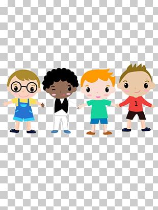 Cartoon Child Drawing PNG, Clipart, Anak, Arm, Bocah, Boy, Cartoon Free ...