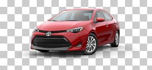 2017 Honda Civic 2018 Toyota Corolla Car 2018 Honda Civic PNG