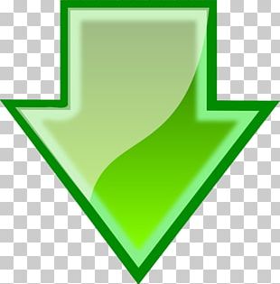 Computer Icons PNG