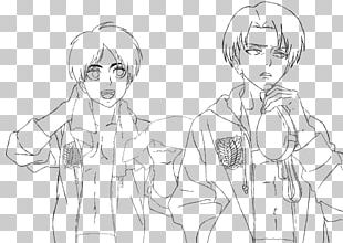 Drawing Line Art Cartoon Clothing Sketch PNG