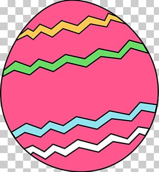 Easter Egg Easter Bunny PNG