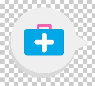 Health Insurance Mutuelle De SantÃ© En France PrÃ©voyance Collective PNG
