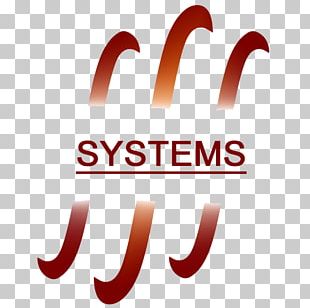 Integral Engineering Solutions PNG