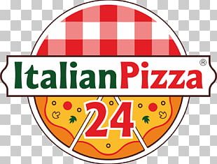 ItalianPizza24.ru Food Potato Wedges Ulitsa Raketnaya PNG