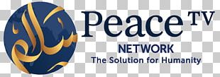Peace TV Bangla YouTube Television Channel PNG