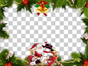 Progreso High School Christmas Card New Year Christmas Lights PNG
