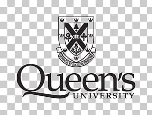 Queen's University University Of Ottawa Carleton University Stephen J.R. Smith School Of Business PNG
