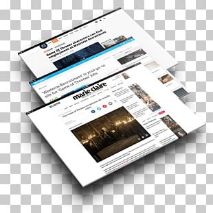 Web Development Mobile App Development Mobile Phones Software Development PNG