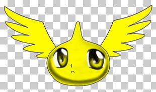 Yellow Onion Yellow Onion PNG