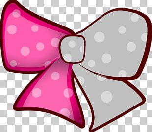 Minnie Mouse Cartoon PNG, Clipart, Arthropod, Brush Footed Butterfly ...