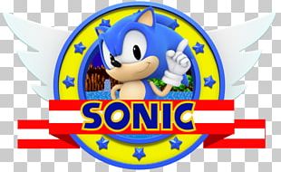 Sonic the Hedgehog ring PNG transparent image download, size: 974x979px