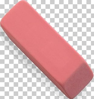 Eraser Desktop PNG, Clipart, Album, Artwork, Bfdi, Blog, Cast Free PNG ...