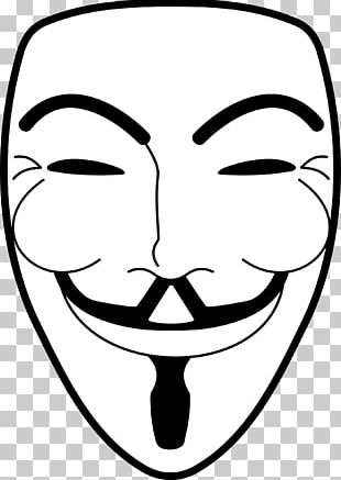 Evey Hammond Adam Susan Eric Finch Guy Fawkes Mask PNG, Clipart, Adam ...