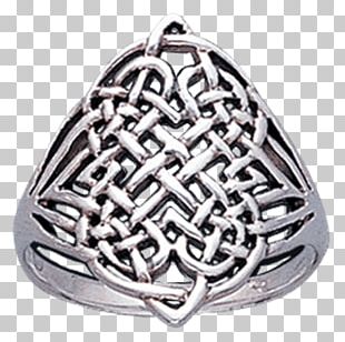 Endless Knot Eternity Buddhism PNG, Clipart, Angle, Area, Ashtamangala