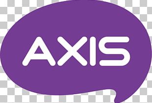 Logo Xl Axiata Png Clipart Angle Art Axiata Group Green